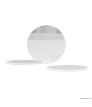 Protective Lens for SFX 500W Pulse Laser Cleaning Machine and 3000W Continuous Laser Cleaning Machine